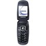 Samsung SGH-X650