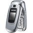 Samsung SGH-X670