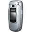 Samsung SGH-X670