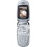 Samsung SGH-X670