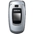 Samsung SGH-X670