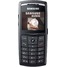 Samsung SGH-X820