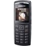 Samsung SGH-X820