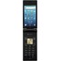 Sharp Aquos Phone 007SH Hybrid