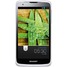 Sharp Aquos Phone SH530U