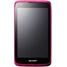 Sharp Aquos Phone SH530U