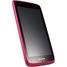 Sharp Aquos Phone SH530U