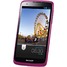 Sharp Aquos Phone SH530U