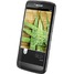 Sharp Aquos Phone SH631W