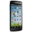 Sharp Aquos Phone SH837W