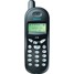 Siemens A35