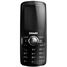 SNAMI W301 Dual SIM