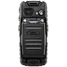 Sonim Landrover S1