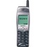 Sony CMD-J6