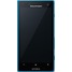 Sony Xperia acro HD (SO-03D)