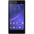 Sony Xperia C3