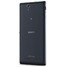 Sony Xperia C3