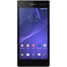 Sony Xperia C3 Dual