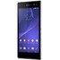 Sony Xperia C3 Dual