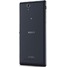 Sony Xperia C3 Dual