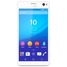 Sony Xperia C4