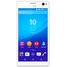 Sony Xperia C4 Dual