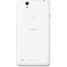 Sony Xperia C4 Dual