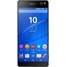 Sony Xperia C5 Ultra