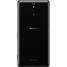 Sony Xperia C5 Ultra