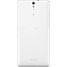 Sony Xperia C5 Ultra