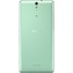 Sony Xperia C5 Ultra