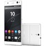 Sony Xperia C5 Ultra