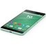 Sony Xperia C5 Ultra