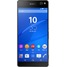 Sony Xperia C5 Ultra Dual