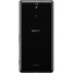 Sony Xperia C5 Ultra Dual