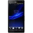 Sony Xperia C