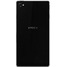 Sony Xperia C