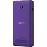 Sony Xperia E1