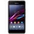 Sony Xperia E1 dual