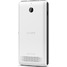 Sony Xperia E1 dual