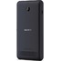 Sony Xperia E1 dual