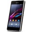 Sony Xperia E1 dual