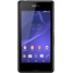 Sony Xperia E3