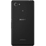 Sony Xperia E3