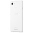 Sony Xperia E3 Dual