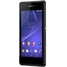 Sony Xperia E3 Dual