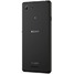 Sony Xperia E3 Dual