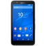 Sony Xperia E4