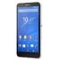 Sony Xperia E4