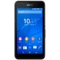 Sony Xperia E4 Dual